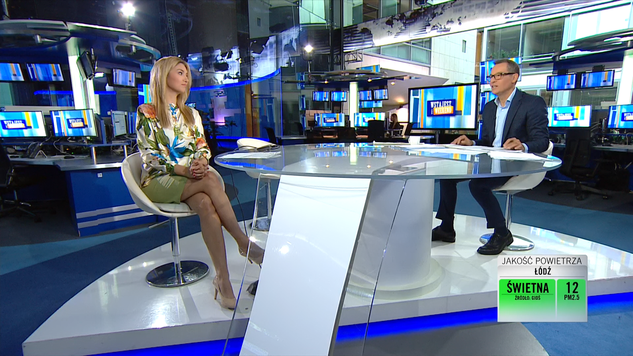 2020-10-31_Olga_Olesek_TVN24_011