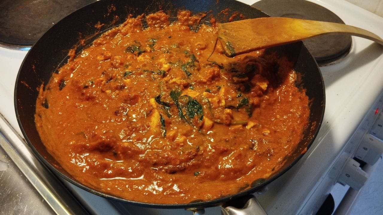 WhatsApp Image 2024-09-18 at 18.02.29