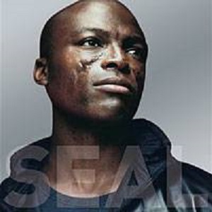 Re: Seal