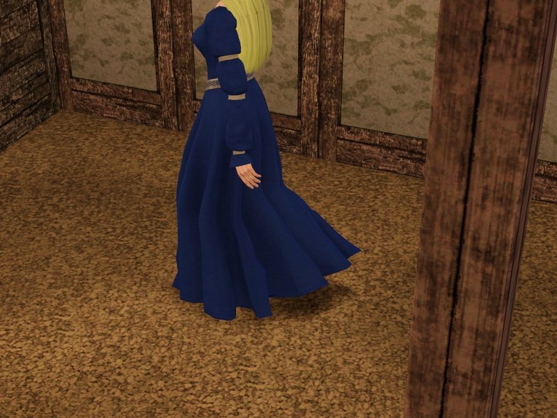 Fixed-blue-dress-5.jpg