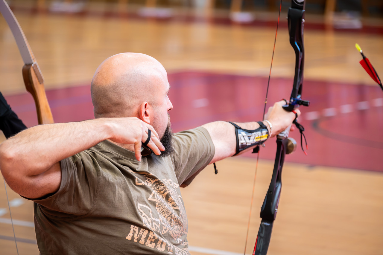 2 ARCH SAMOBOR 2025 106