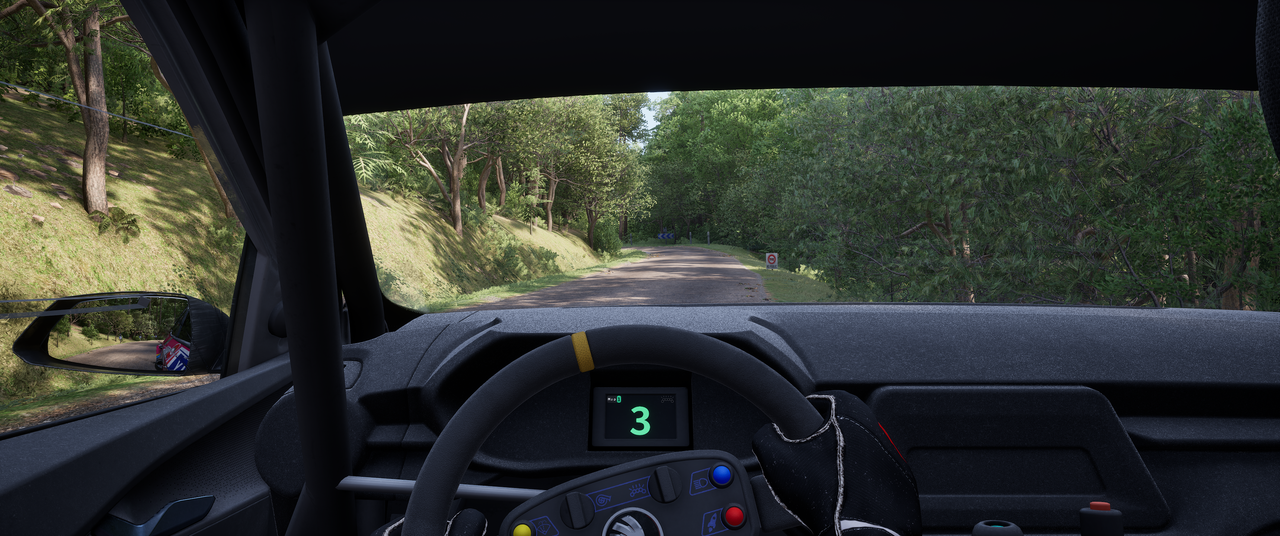 Assetto-Corsa-Rally-Screenshot-2026-05-0