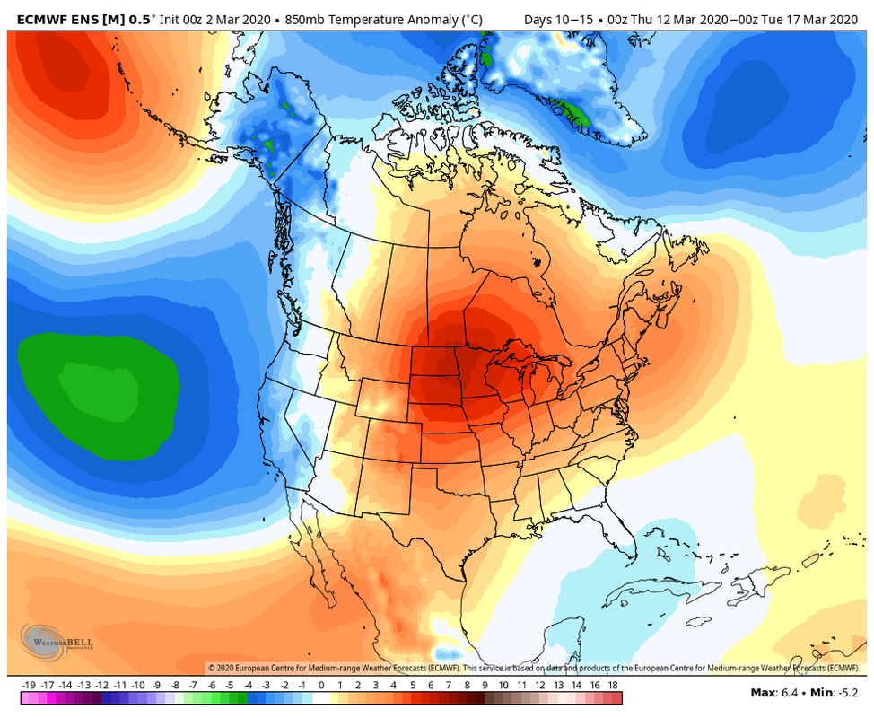 ecmwf-ensemble-avg-namer-t850-anom-5day-