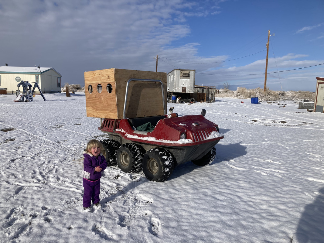 118A1306-0A54-4EE5-8F4A-029BDFC19FC2