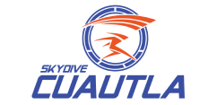 Cuautla