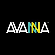Avanna
