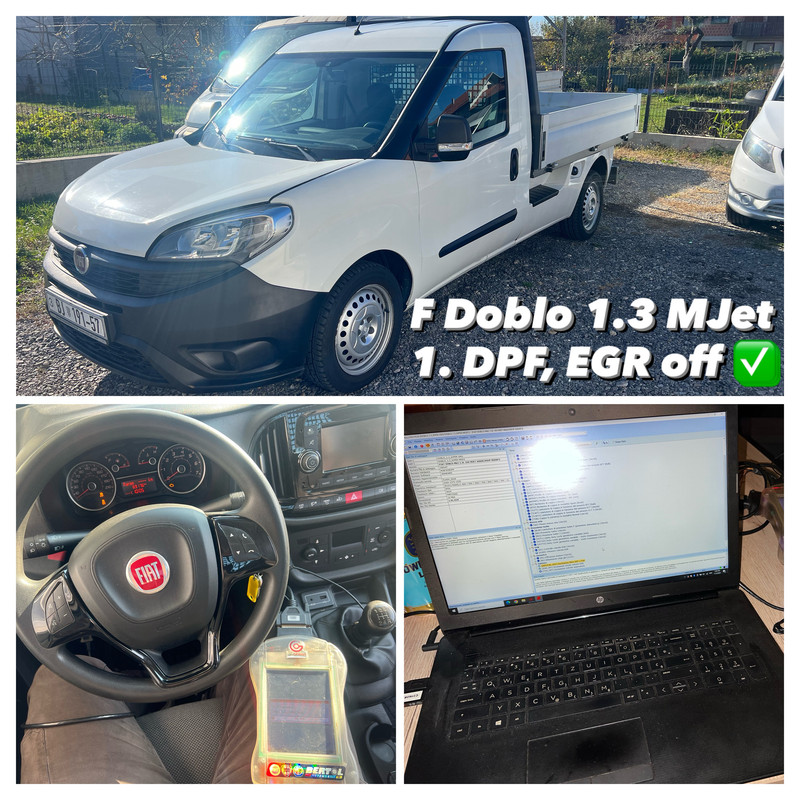 44E459FF 5C0C 4E1E 98AC FD8BD8094ACD