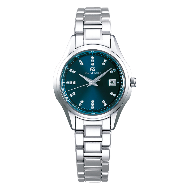 Grand seiko pour femme STGF325-30202140243373-jpg