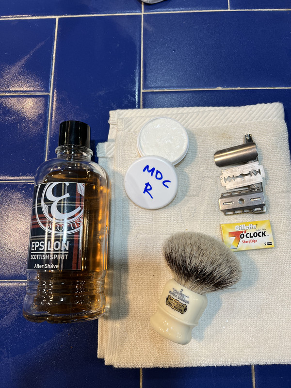 BE969D0D-B101-46BE-8D3C-260DB2C74531