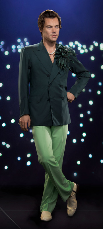 stylesh01.jpg