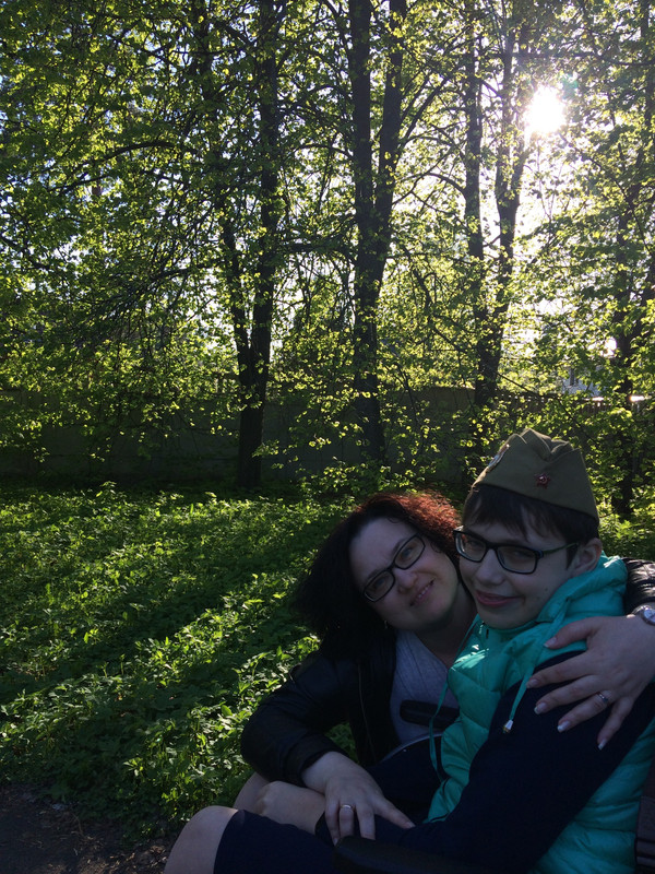 89FB2C26-5334-40C6-BAF3-12AD697DCBA6