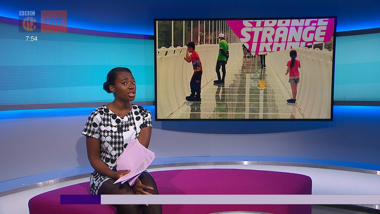 Newsround_20220506_07450800.ts_snapshot_10.46.193