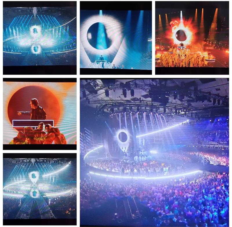 Screenshot-20260517-122342-Collage-Maker-Grid-Art.jpg