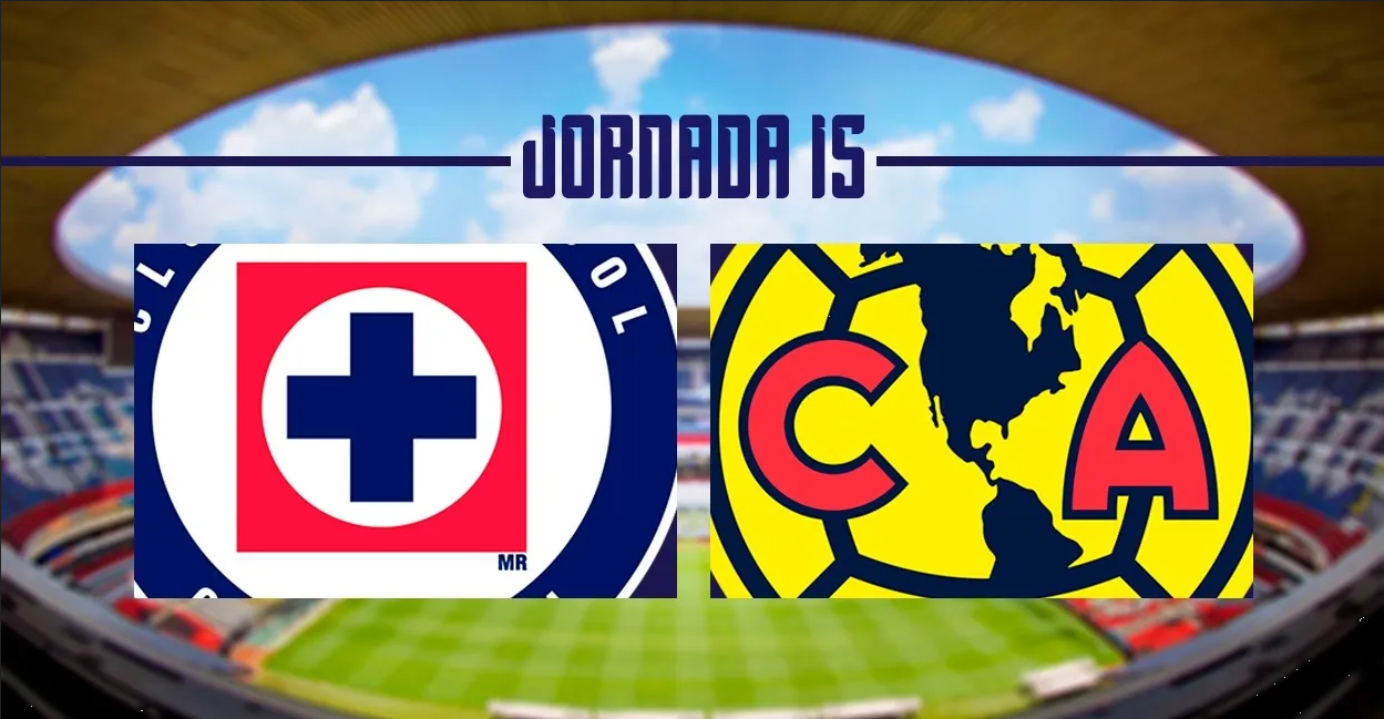 Tano Ortiz asegura que partido contra Cruz Azul no es un clásico