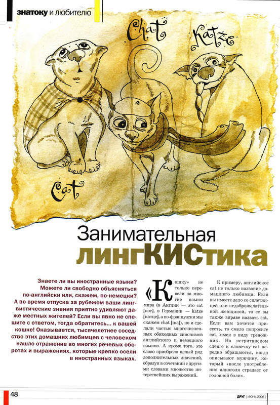 Друг кошек 2006-06-49