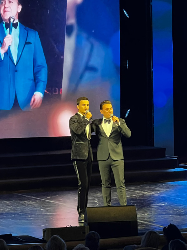 сентяб зв кобз