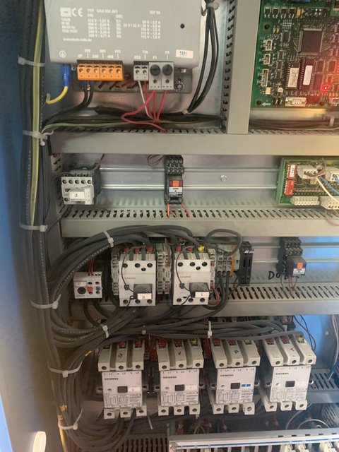 78B8E36A-368C-461A-9B75-6BB43382E506