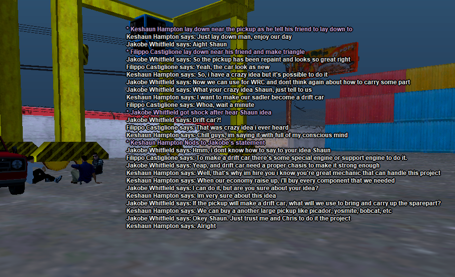 part-1.png