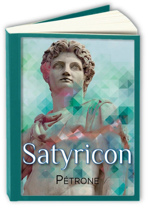 Satyricon-Petrone.jpg
