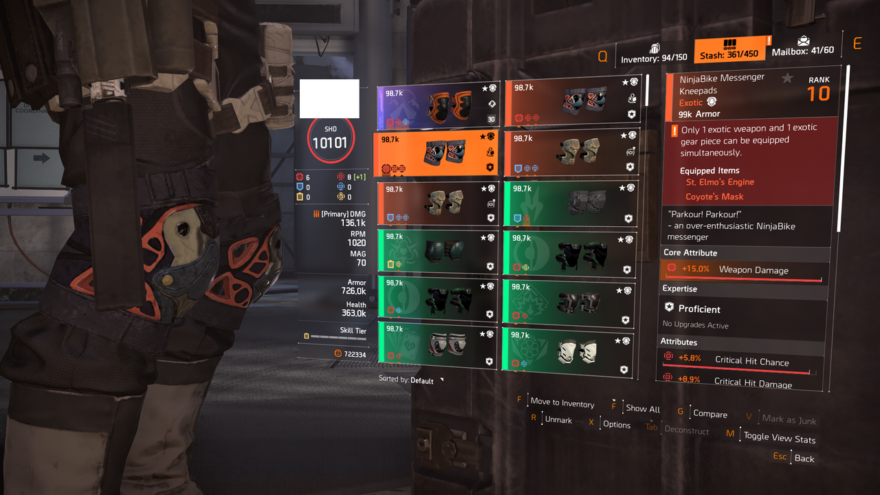 Tom Clancy s The Division 2 Screenshot 2026 04 18 14 29 55 95
