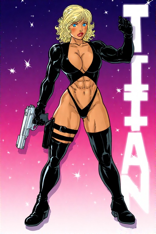 This-is-a-digital-illustration-4