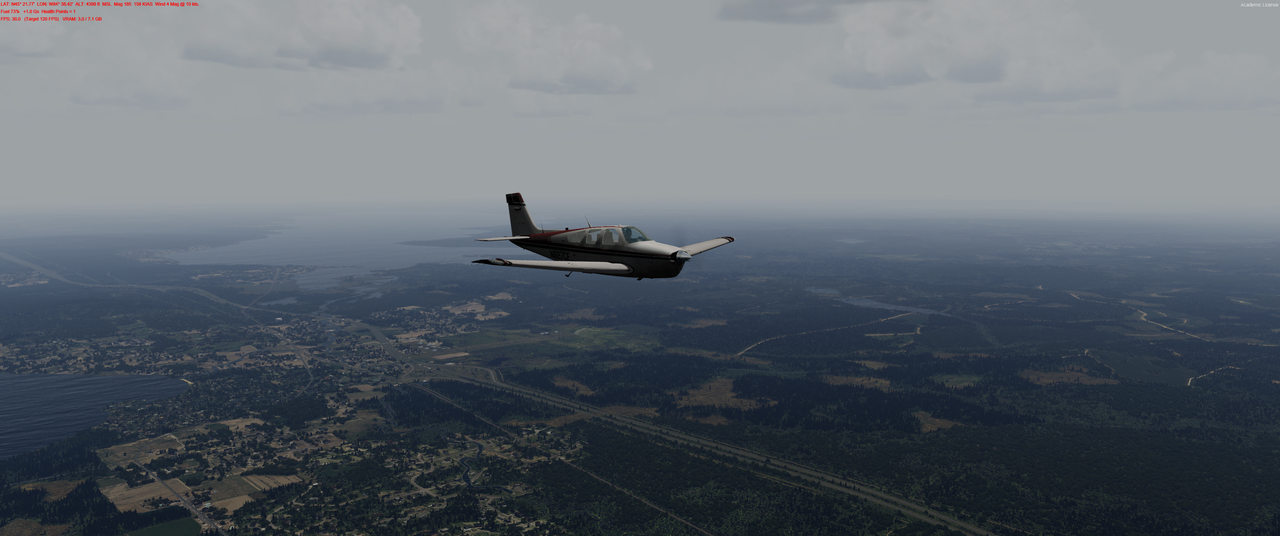 Screenshot (392)