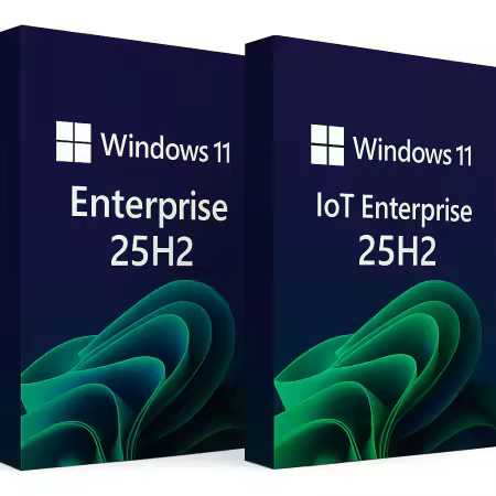 [Image: th-CIIRt6x-S6p-Cim5o-Io-BOeoe-RWnx-FG9f-D5.avif]