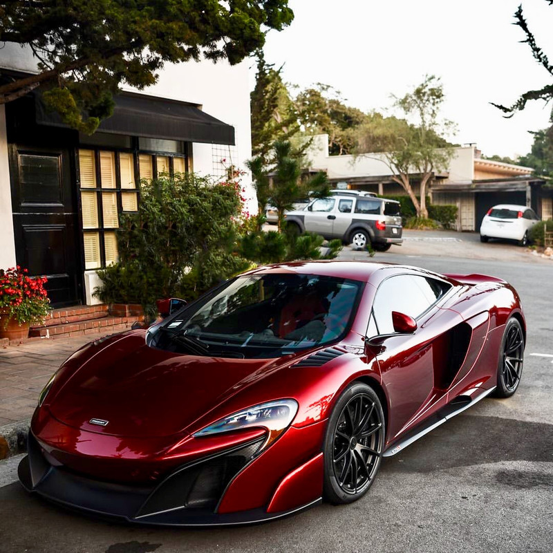 B2836FAA-6353-48D9-89A2-6C6E9DA91714