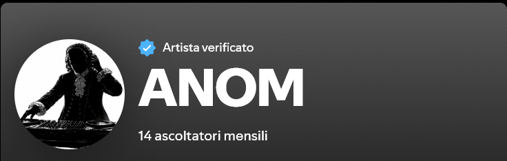 screenshot-1.png