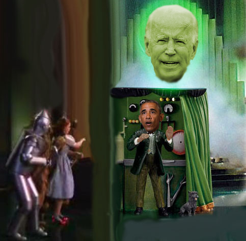 obama-biden.png