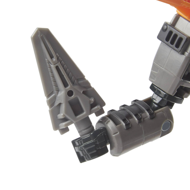 Earthrise-Fasttrack-04