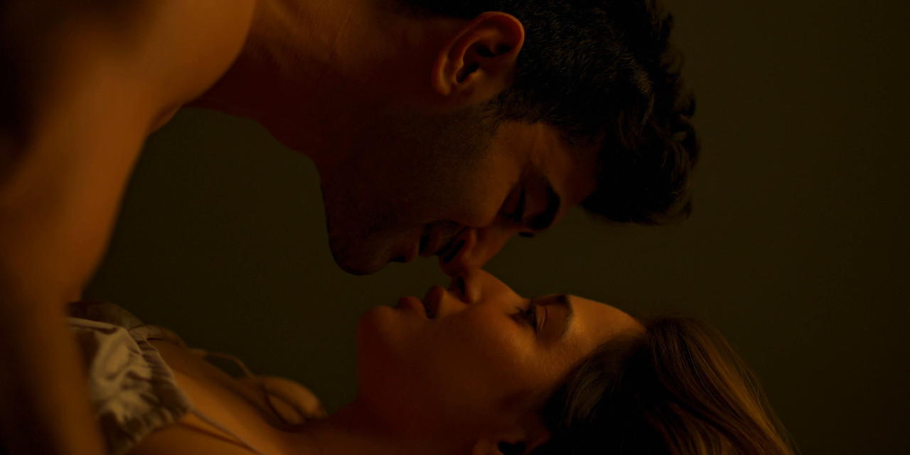 Jee.karda.01.4K.mp4.0010