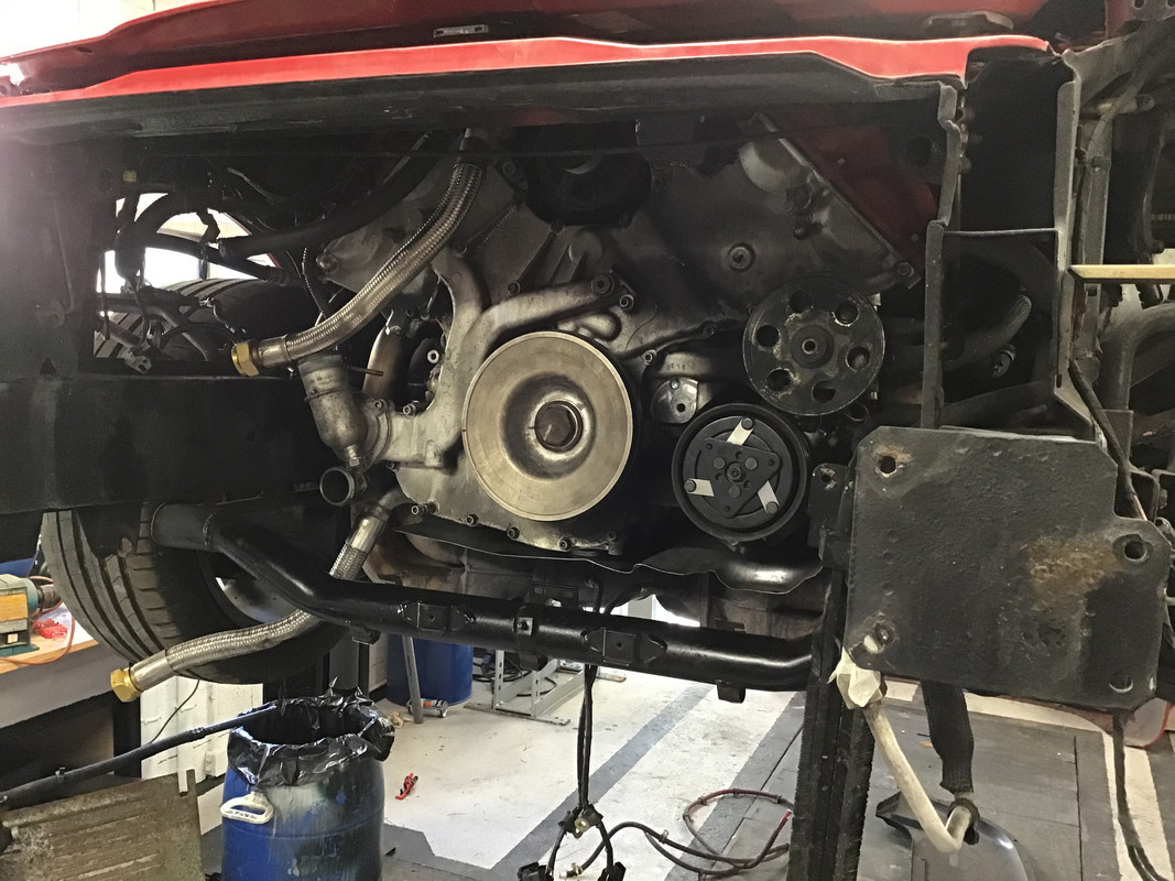 30594E71-6C34-464B-8D19-70128E412A10