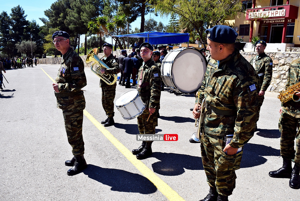 στρατοςDSC_0242