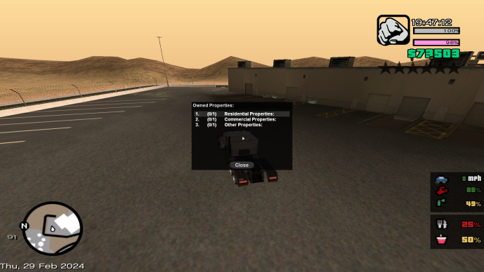 ssrp-3.webp