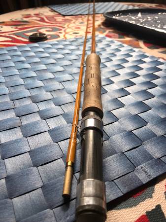 00s0s_hEy34DLZ4yz_600x450