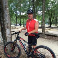 359cd3b3a-819e-4bbf-a4b8-3e813e19a2f8