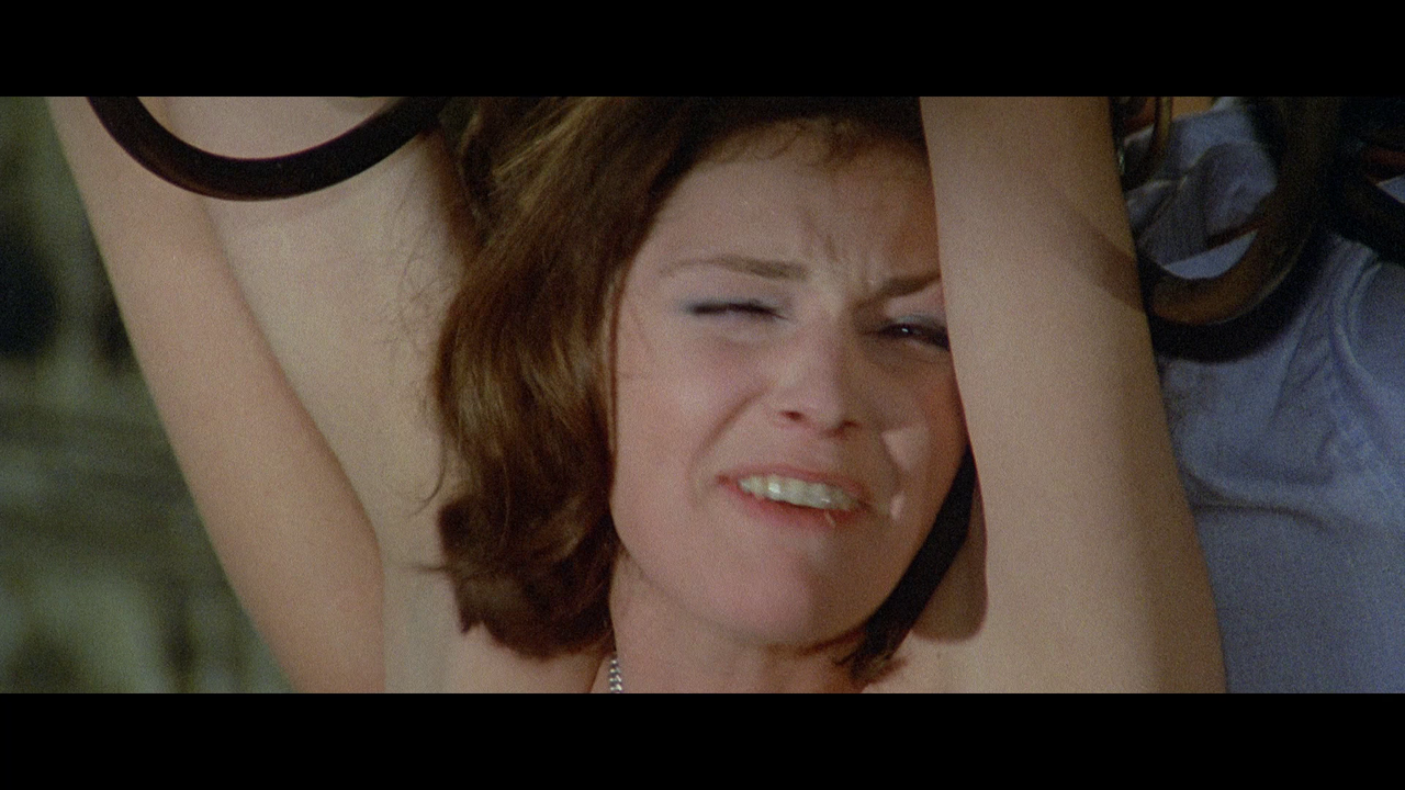 vlcsnap-2024-01-22-20h26m40s844