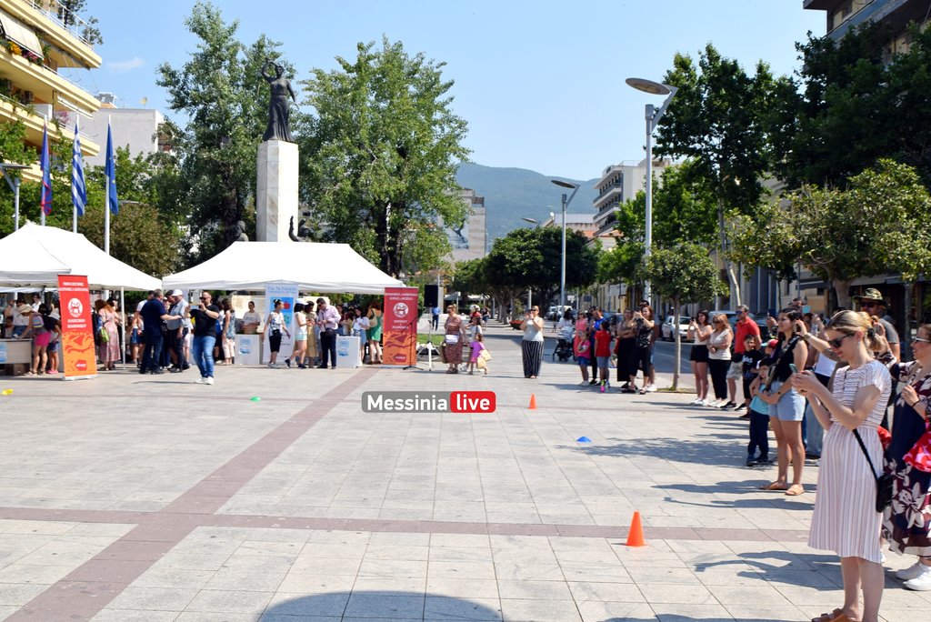 FESTIVDSC-1351