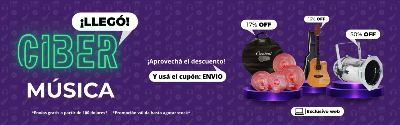 ciber-lunes-vmusic