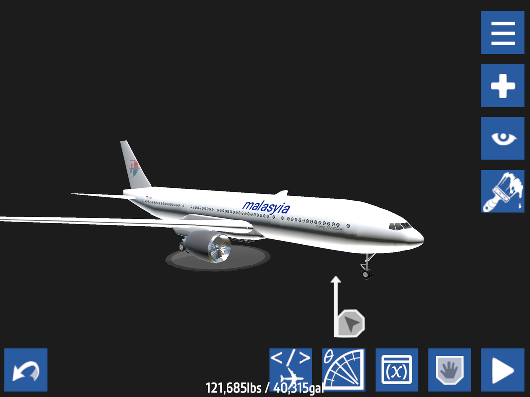 5485729A-2BA1-4DA0-B44F-2C74DA58C74C