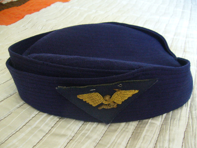 P1060072