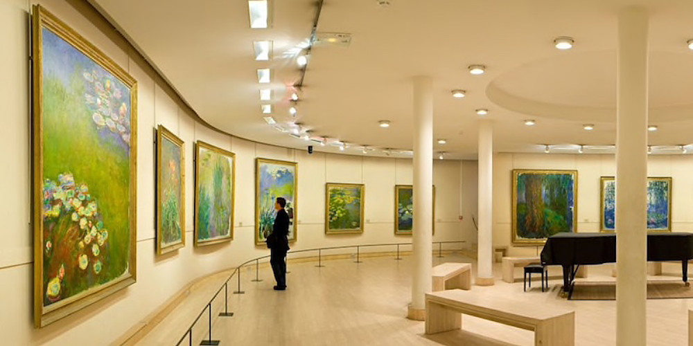 https://i.postimg.cc/wvY8SMVT/xmusee-marmottan-monet-gallery-800-2x1-jpg-pagespeed-ic-R1c-GX2abt0.jpg