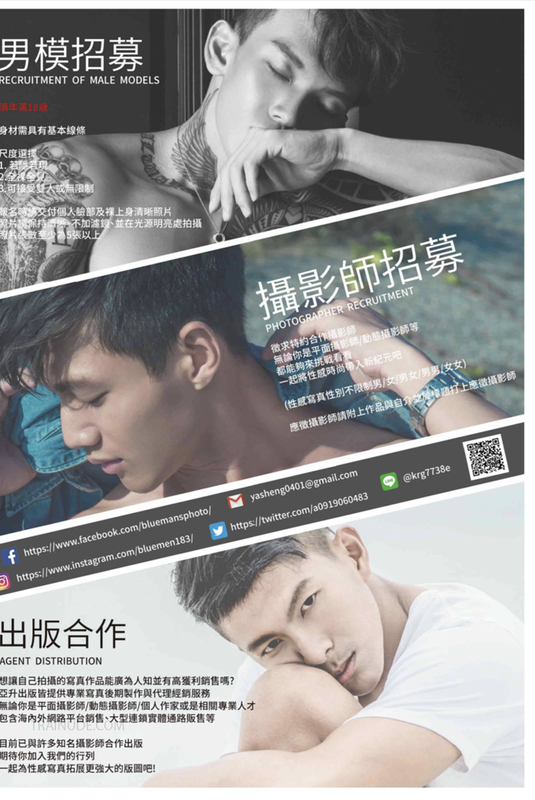 128