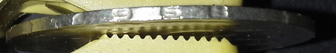 1монета гуртт