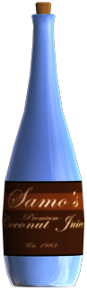 Aylar(E) (18)