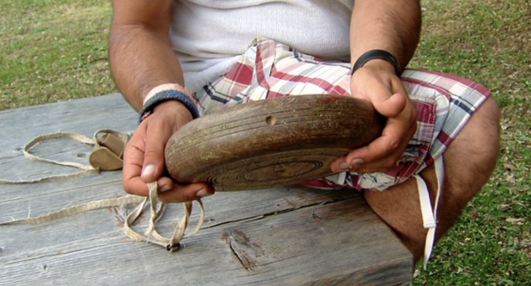 D63C0E0C-3F28-4AF0-9DBB-9EC44CB7EB3A