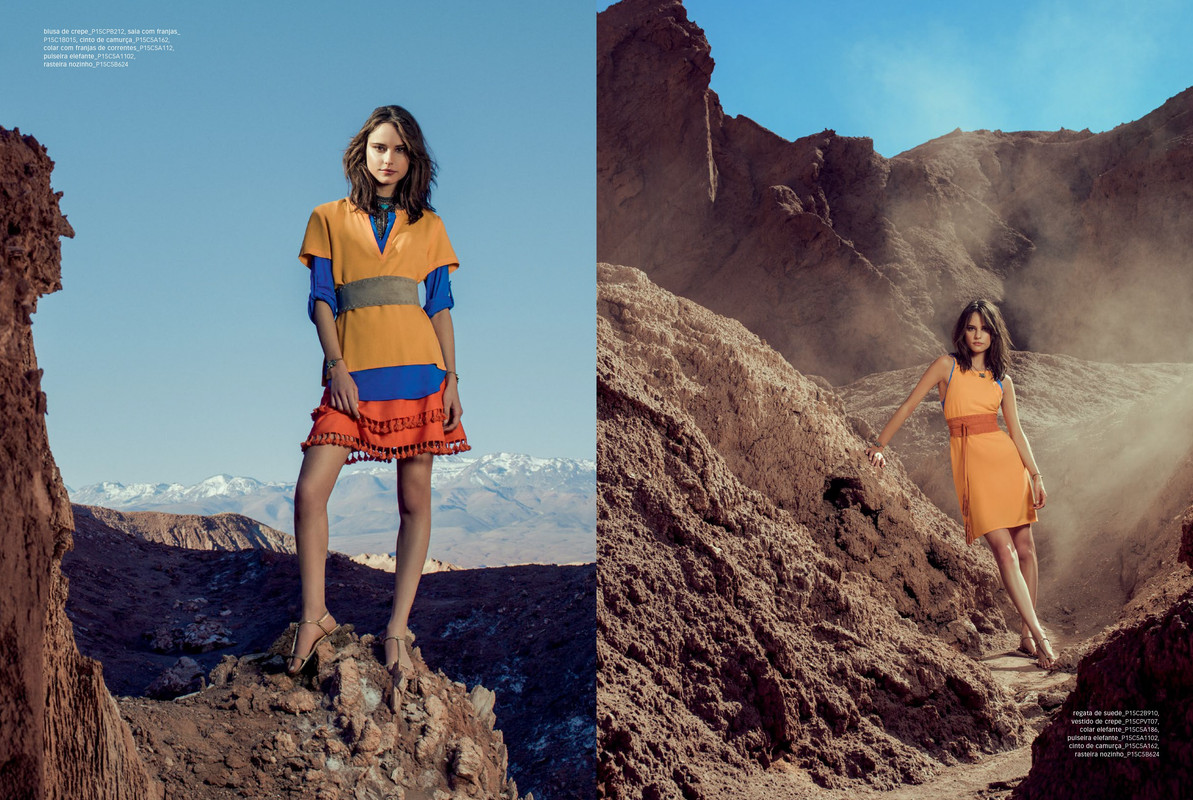 Bobstore_Primavera2015_BrunaBueno_phEduardoRezen