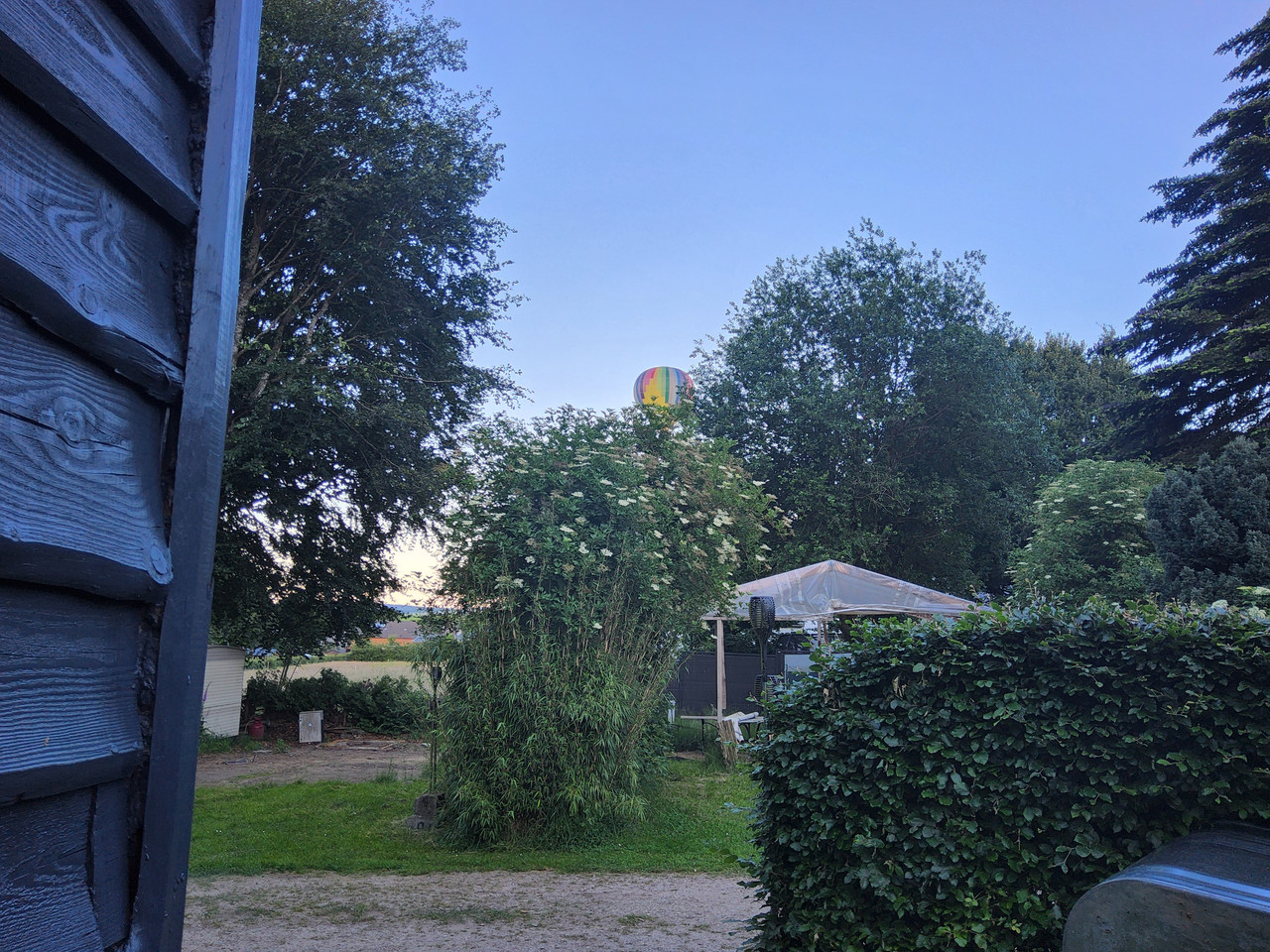 20260618-204337.jpg