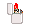 lighter